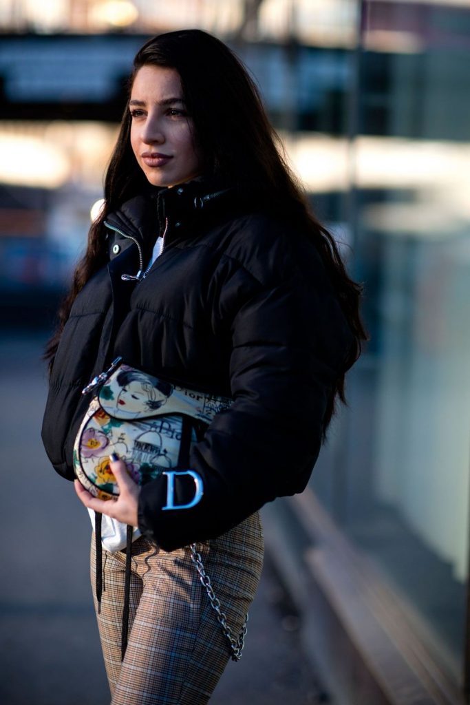 stockholm-fashion-week-aw-2017-street-style (8)