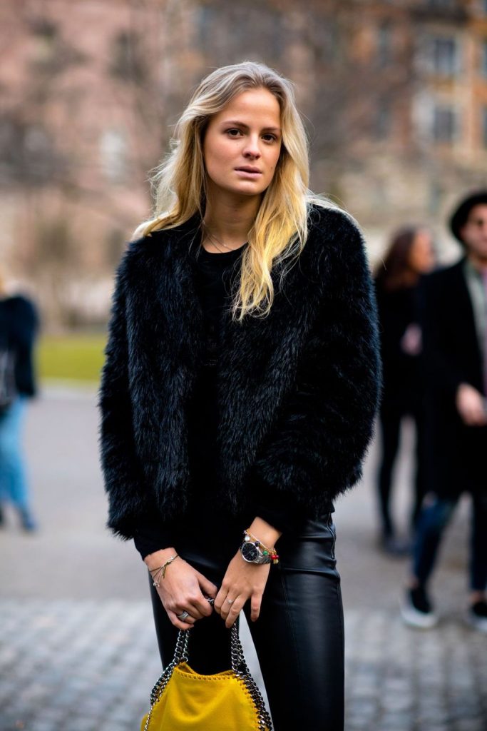 stockholm-fashion-week-aw-2017-street-style (9)