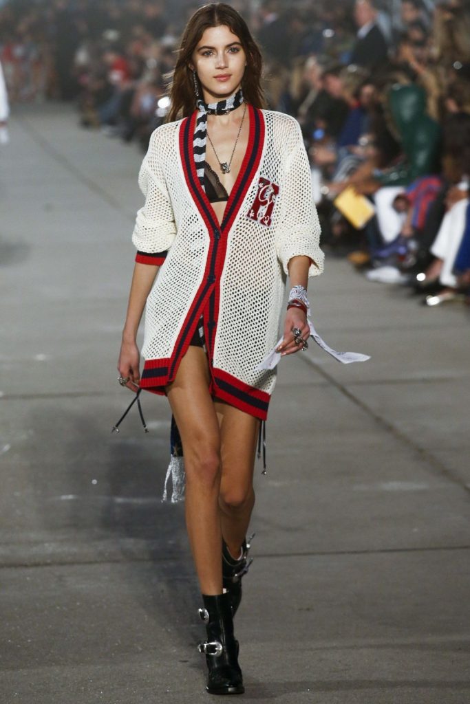 tommy-hilfiger-ss-2017-show (10)
