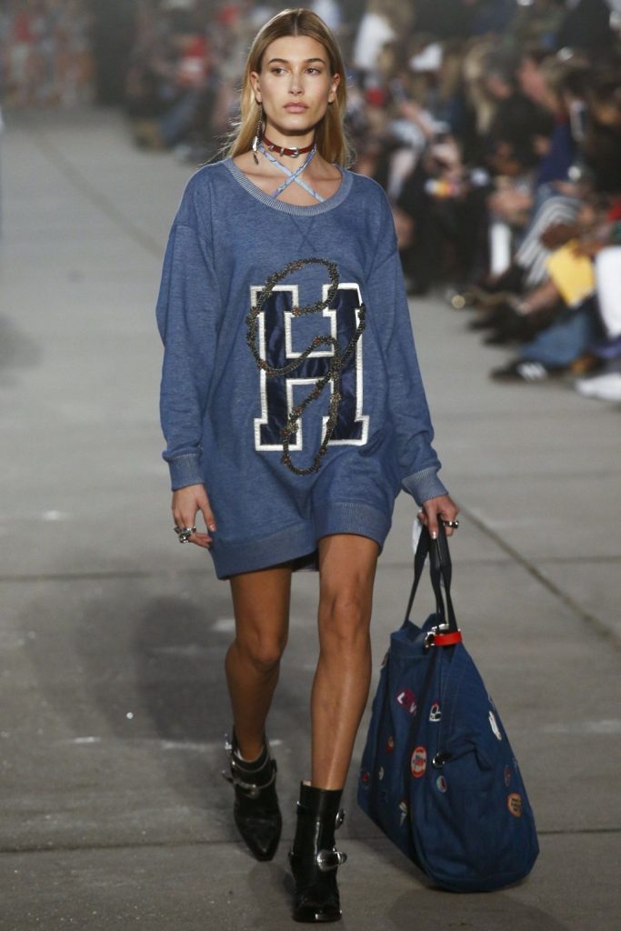 tommy-hilfiger-ss-2017-show (11)