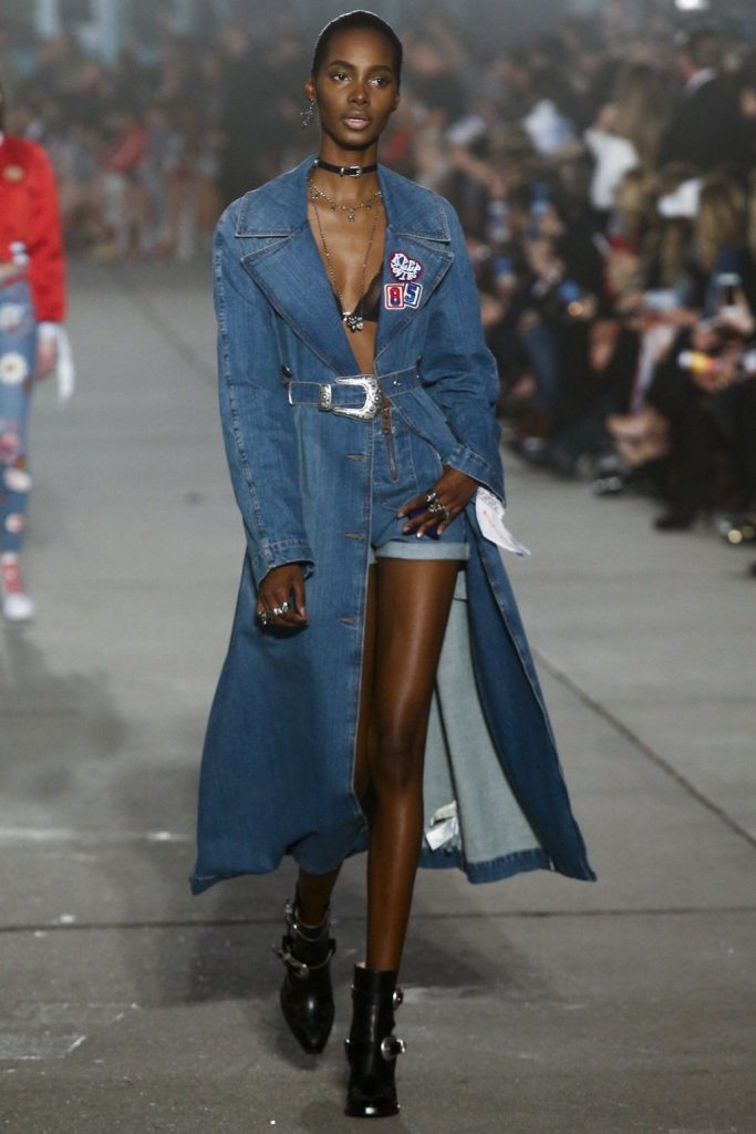tommy-hilfiger-ss-2017-show (12)