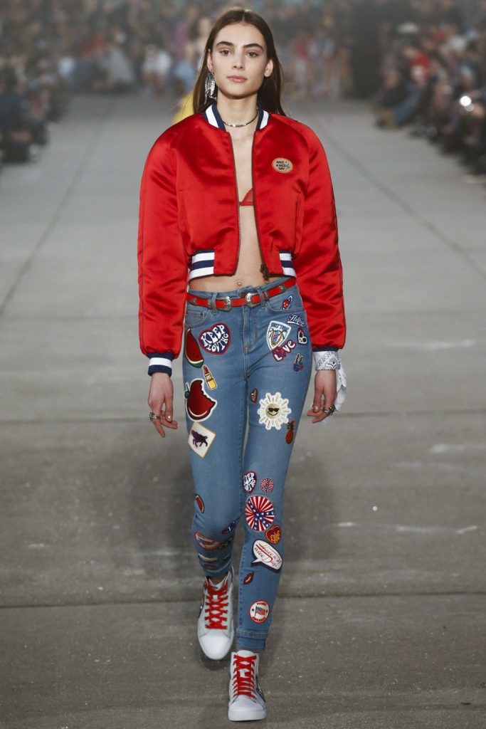 tommy-hilfiger-ss-2017-show (13)