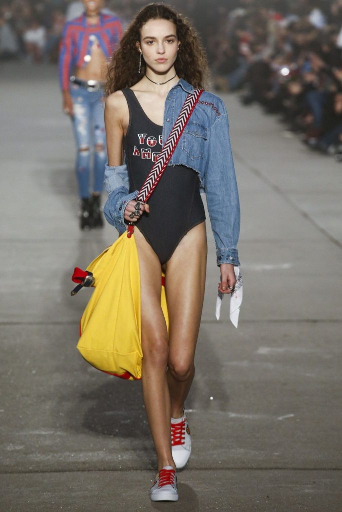 tommy-hilfiger-ss-2017-show (14)
