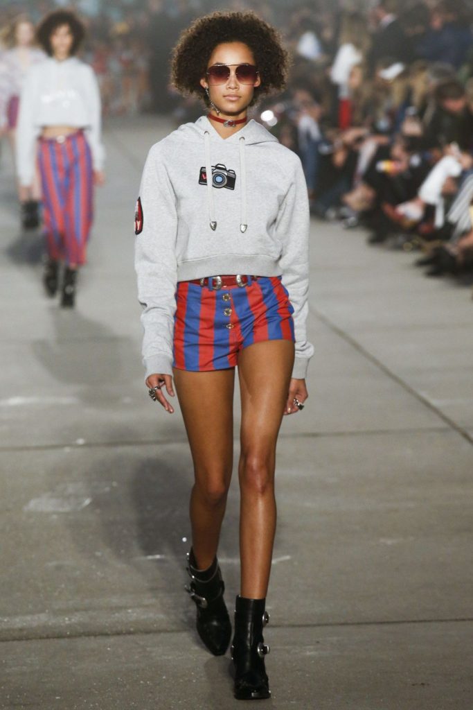 tommy-hilfiger-ss-2017-show (15)