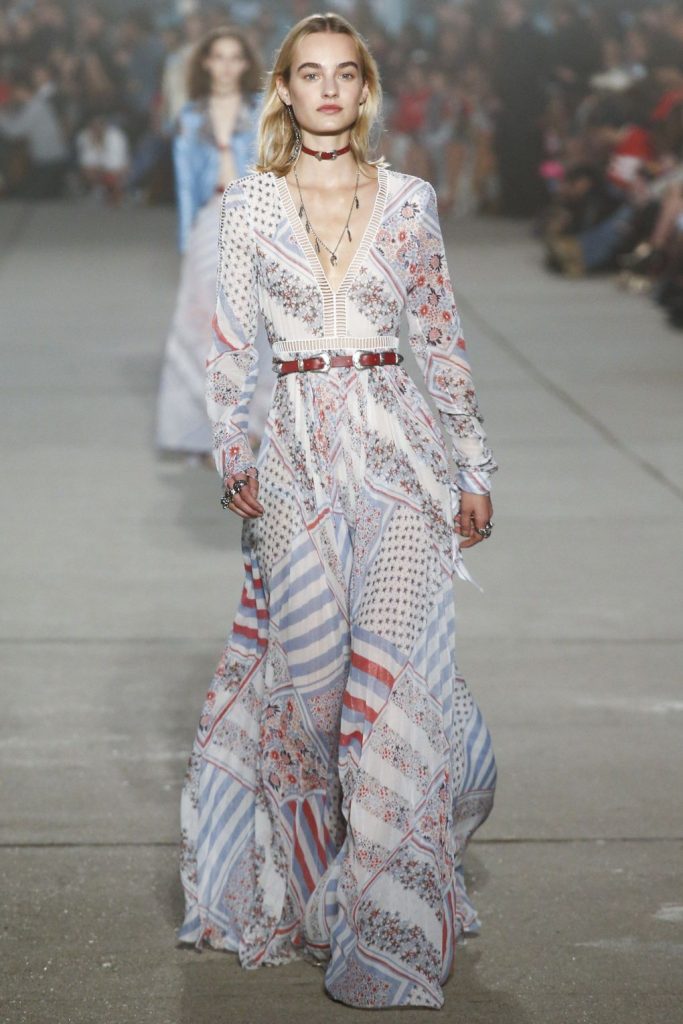 tommy-hilfiger-ss-2017-show (16)