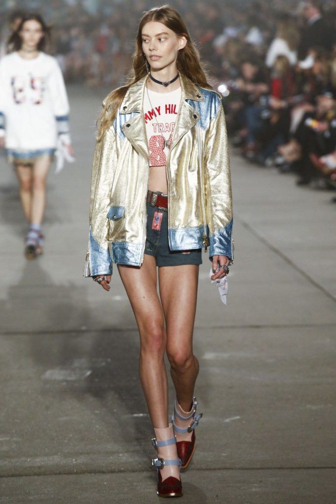 tommy-hilfiger-ss-2017-show (17)