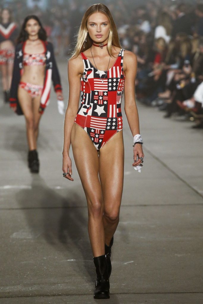 tommy-hilfiger-ss-2017-show (18)