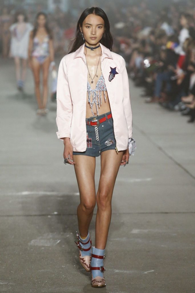 tommy-hilfiger-ss-2017-show (19)