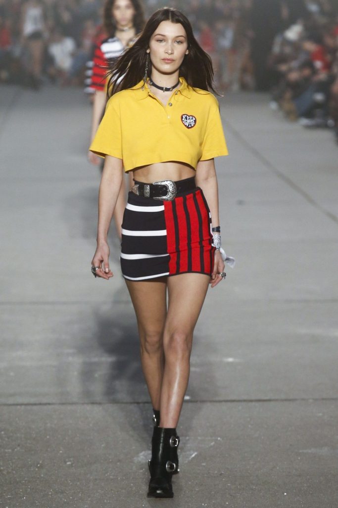tommy-hilfiger-ss-2017-show (2)
