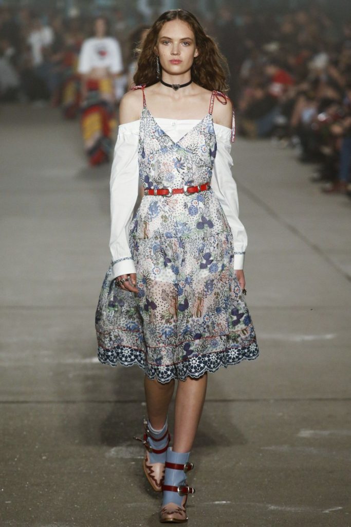 tommy-hilfiger-ss-2017-show (21)
