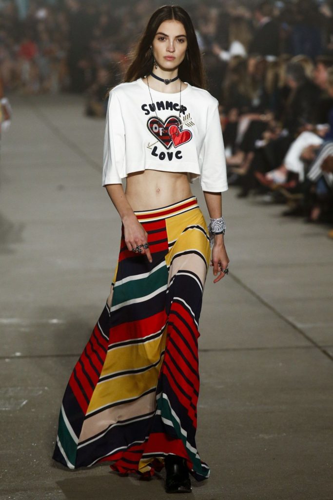 tommy-hilfiger-ss-2017-show (22)