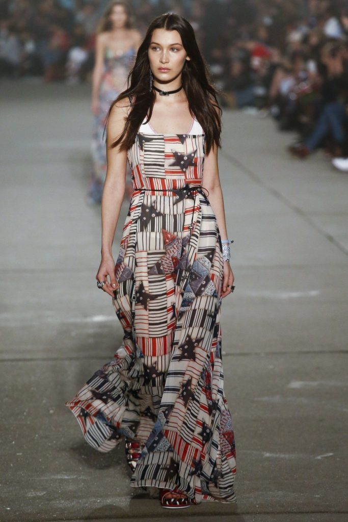 tommy-hilfiger-ss-2017-show (23)