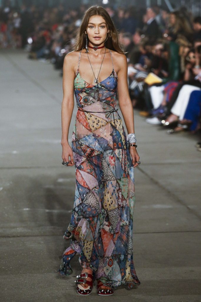 tommy-hilfiger-ss-2017-show (24)