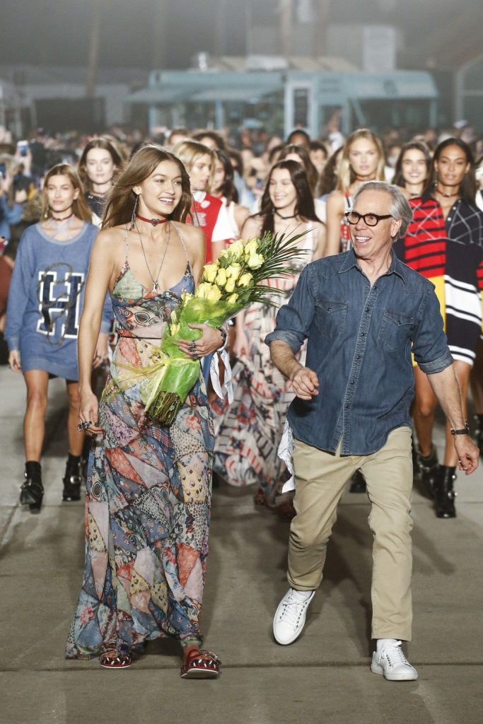 tommy-hilfiger-ss-2017-show (25)