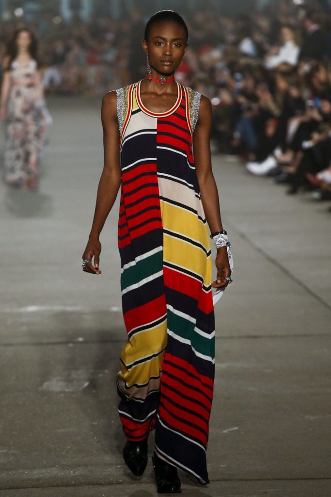 tommy-hilfiger-ss-2017-show (26)