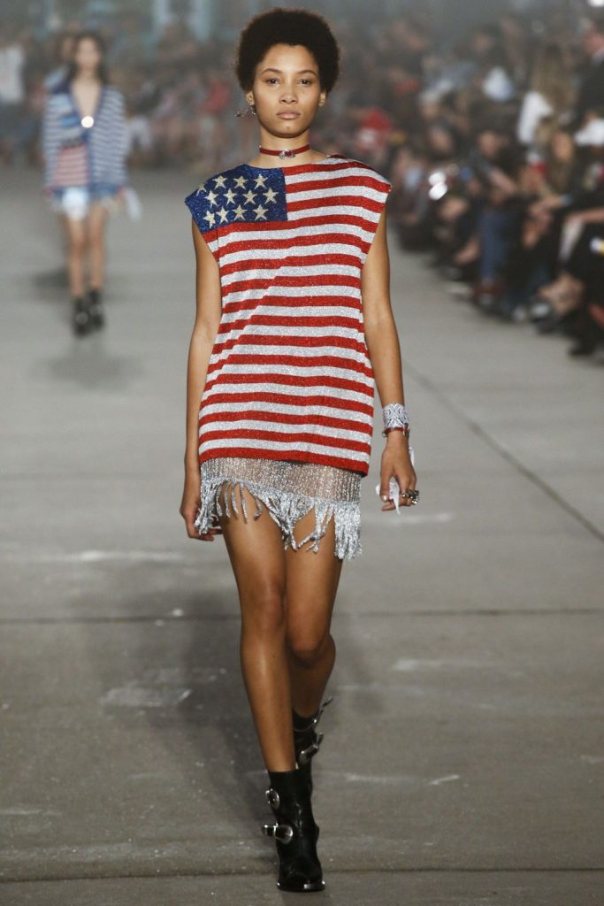 tommy-hilfiger-ss-2017-show (27)
