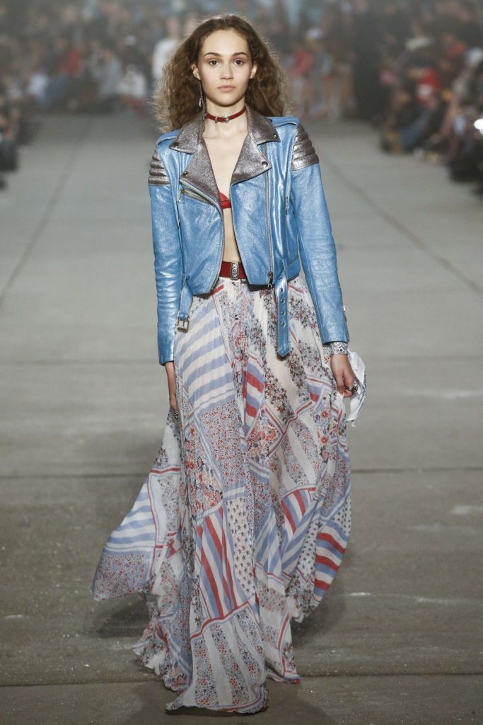 tommy-hilfiger-ss-2017-show (28)