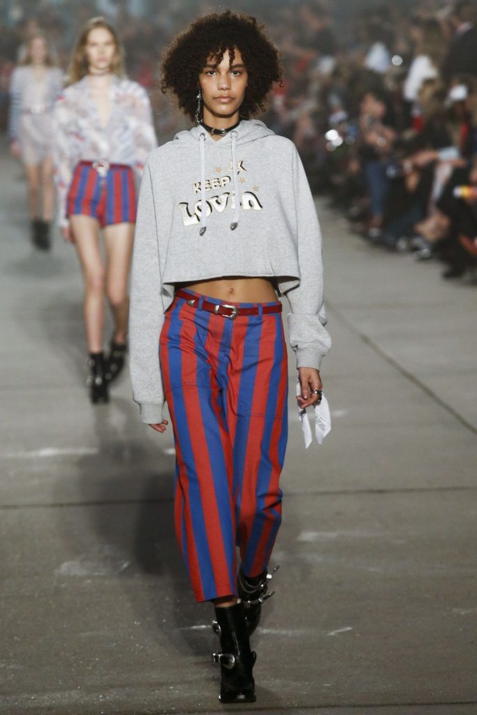 tommy-hilfiger-ss-2017-show (29)