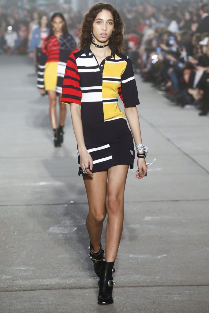 tommy-hilfiger-ss-2017-show (3)