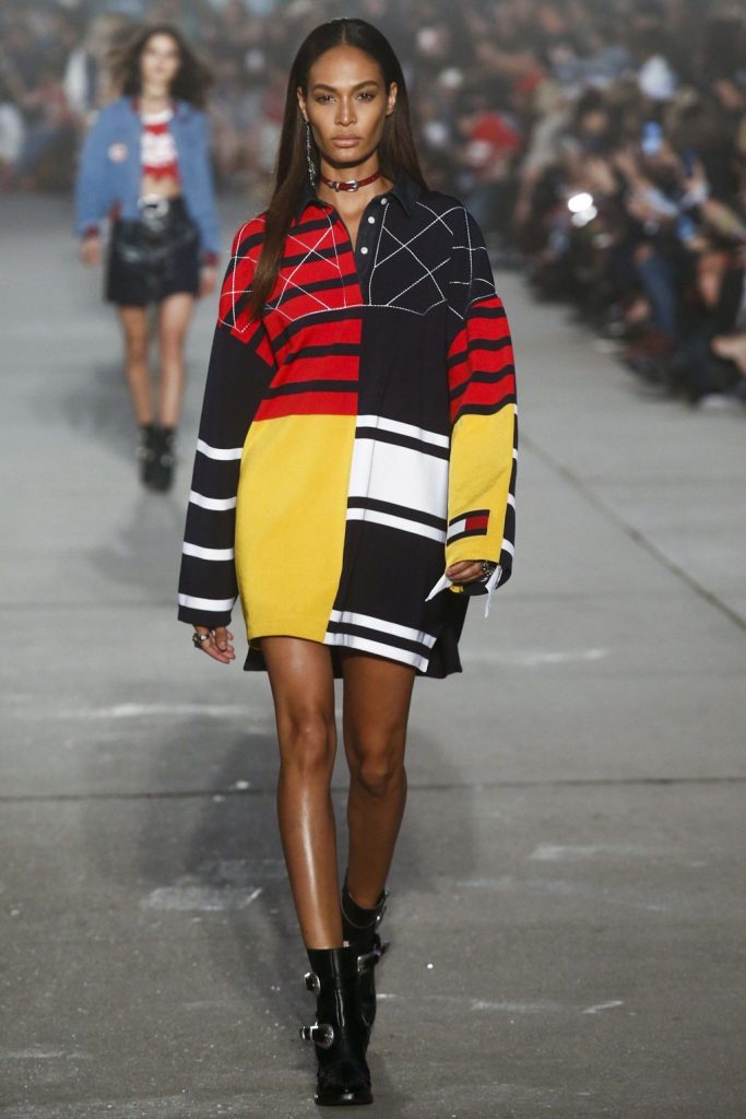 tommy-hilfiger-ss-2017-show (4)