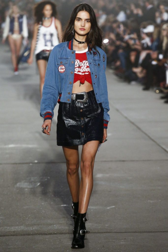 tommy-hilfiger-ss-2017-show (5)