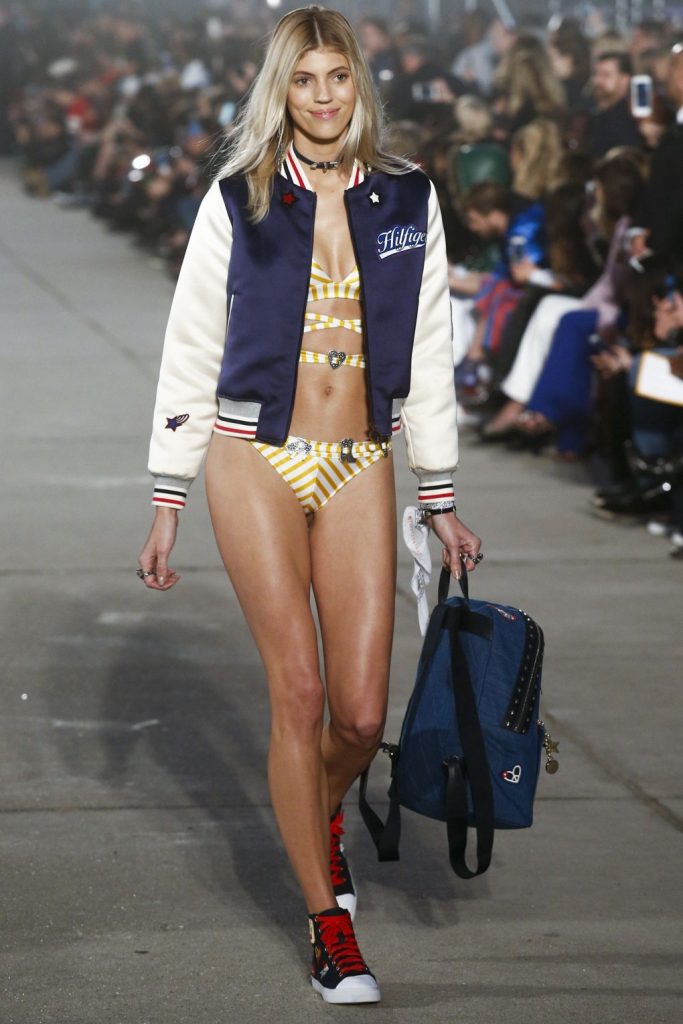 tommy-hilfiger-ss-2017-show (6)
