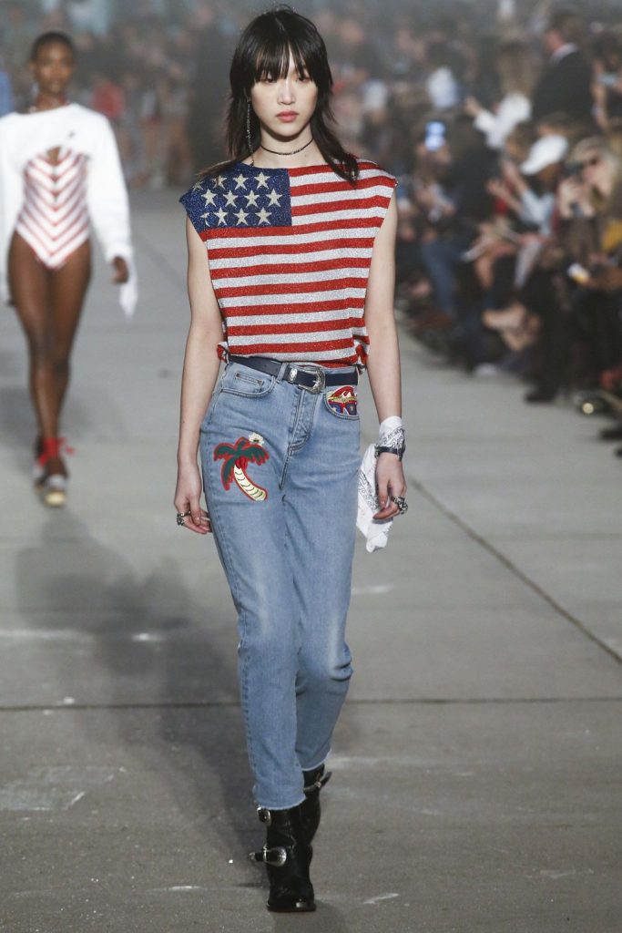 tommy-hilfiger-ss-2017-show (7)