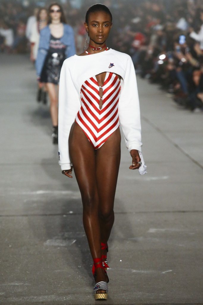 tommy-hilfiger-ss-2017-show (8)