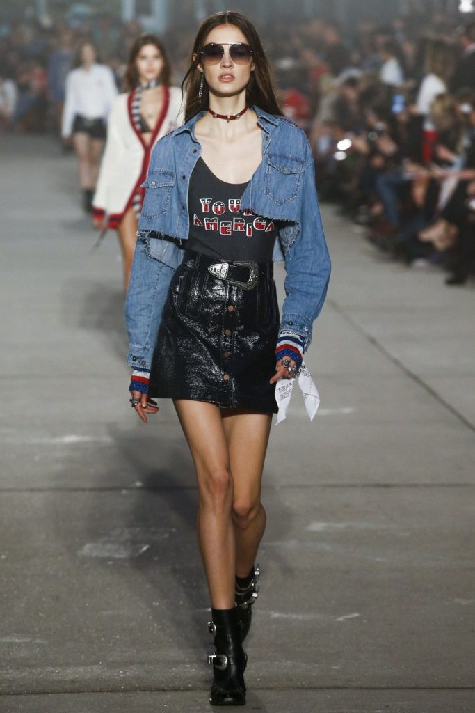 tommy-hilfiger-ss-2017-show (9)