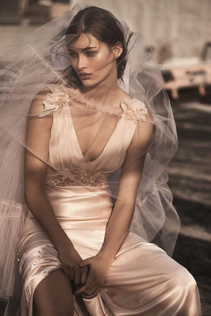 topshop-bridal-collection