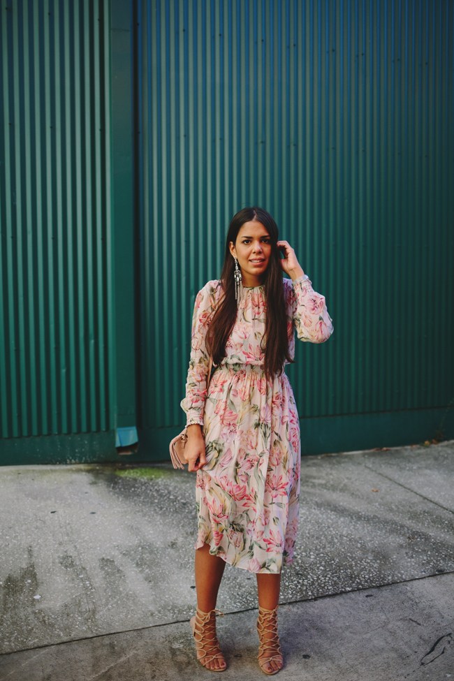 valentines-day-outfits-ideas (10)