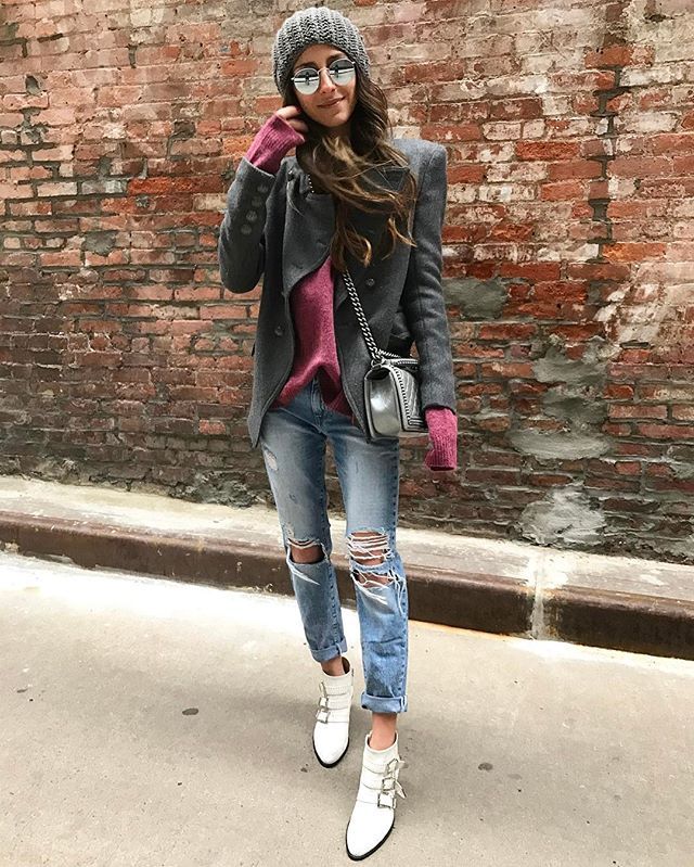 winter-street-style (18)